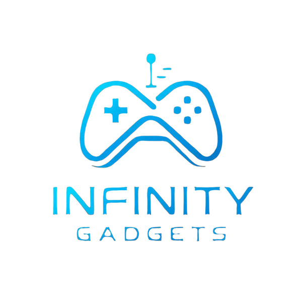 Store Logo